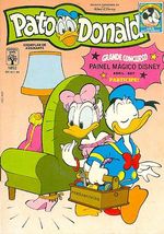 -disney-pato-donald-1852