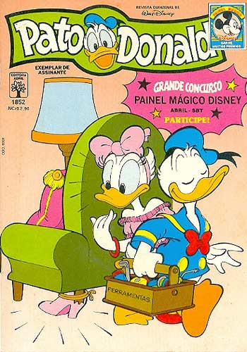 -disney-pato-donald-1852