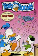 -disney-pato-donald-1869