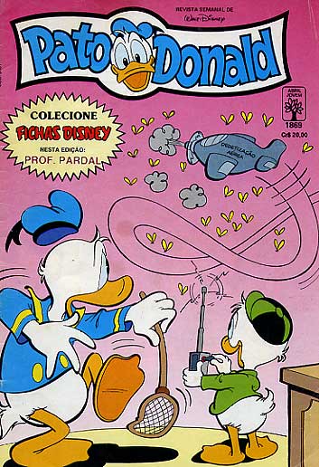 -disney-pato-donald-1869