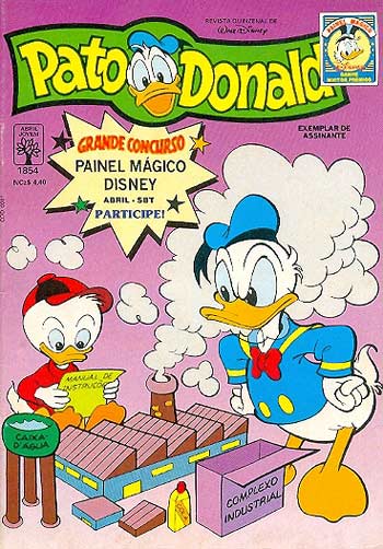 -disney-pato-donald-1854