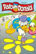 -disney-pato-donald-1856