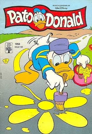 -disney-pato-donald-1856