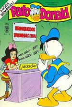 -disney-pato-donald-1857