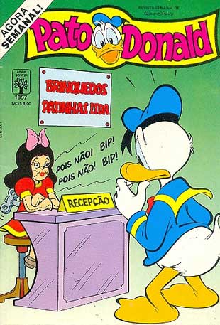 -disney-pato-donald-1857