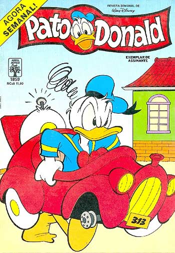 -disney-pato-donald-1859