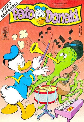 -disney-pato-donald-1860
