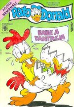 -disney-pato-donald-1861