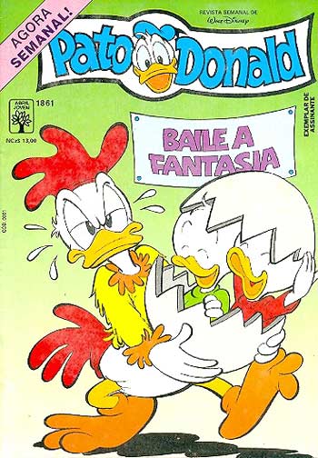 -disney-pato-donald-1861