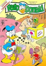 -disney-pato-donald-1862