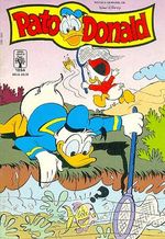 -disney-pato-donald-1864