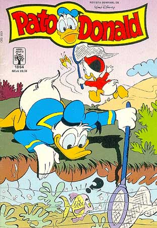 -disney-pato-donald-1864