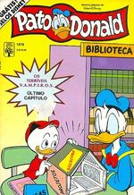 -disney-pato-donald-1879