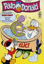 -disney-pato-donald-1871