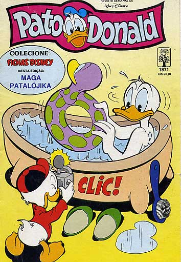 -disney-pato-donald-1871