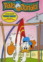 -disney-pato-donald-1872