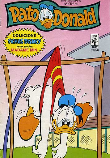 -disney-pato-donald-1872