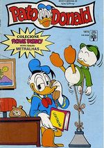 -disney-pato-donald-1873