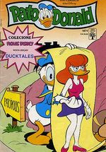 -disney-pato-donald-1874