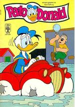 -disney-pato-donald-1875