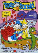 -disney-pato-donald-1876