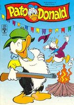 -disney-pato-donald-1877