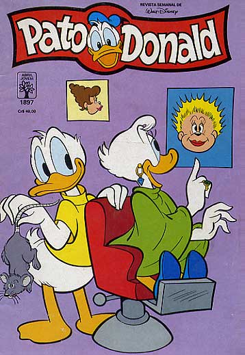 -disney-pato-donald-1897
