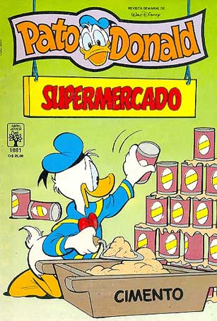 -disney-pato-donald-1881