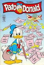 -disney-pato-donald-1888