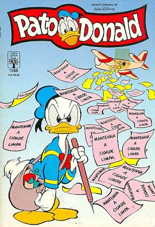 -disney-pato-donald-1888