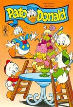 -disney-pato-donald-1894