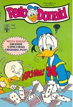 -disney-pato-donald-1895