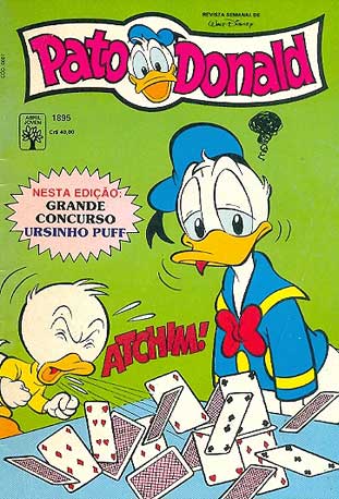 -disney-pato-donald-1895