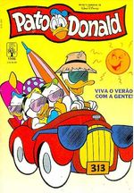 -disney-pato-donald-1906