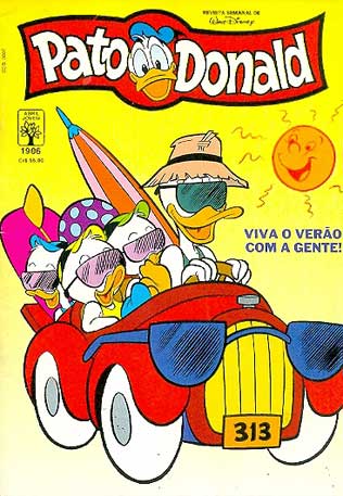 -disney-pato-donald-1906