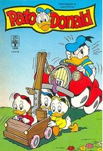 -disney-pato-donald-1898