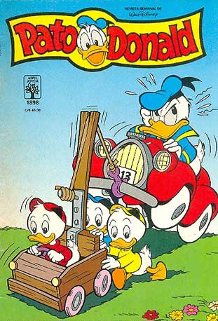 -disney-pato-donald-1898