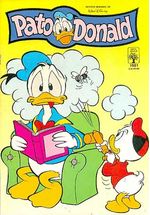 -disney-pato-donald-1901
