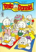 -disney-pato-donald-1902