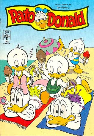 -disney-pato-donald-1902