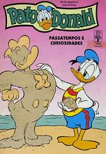 -disney-pato-donald-1903