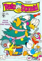 -disney-pato-donald-1904