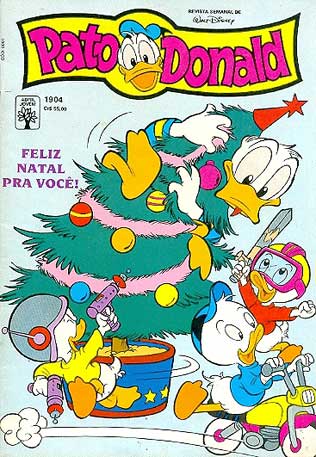 -disney-pato-donald-1904