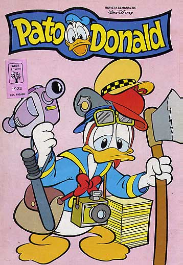 -disney-pato-donald-1923