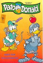 -disney-pato-donald-1924