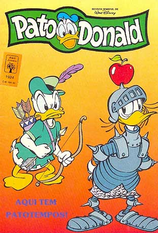 -disney-pato-donald-1924
