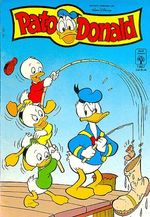 -disney-pato-donald-1907