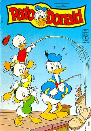 -disney-pato-donald-1907