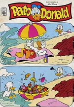 -disney-pato-donald-1908