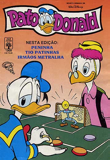-disney-pato-donald-1909